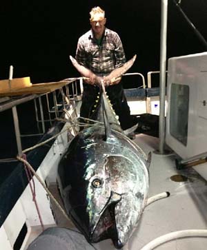 Blu fin tuna all tackle record2.jpg